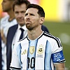 Veliki posao proslavljenog Argentinca, Messi kupuje klub u Španiji i sprema brojne promjene