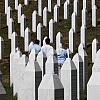 Majke Srebrenice podržale Konakovića: Pokazao je da postoje granice kada je u pitanju dostojanstvo žrtava