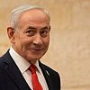 Netanyahu dolazi u New York na 24 sata kako bi govorio u UN-u uprkos pozivima na hapšenje